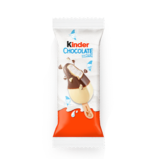 \"chocolate\"